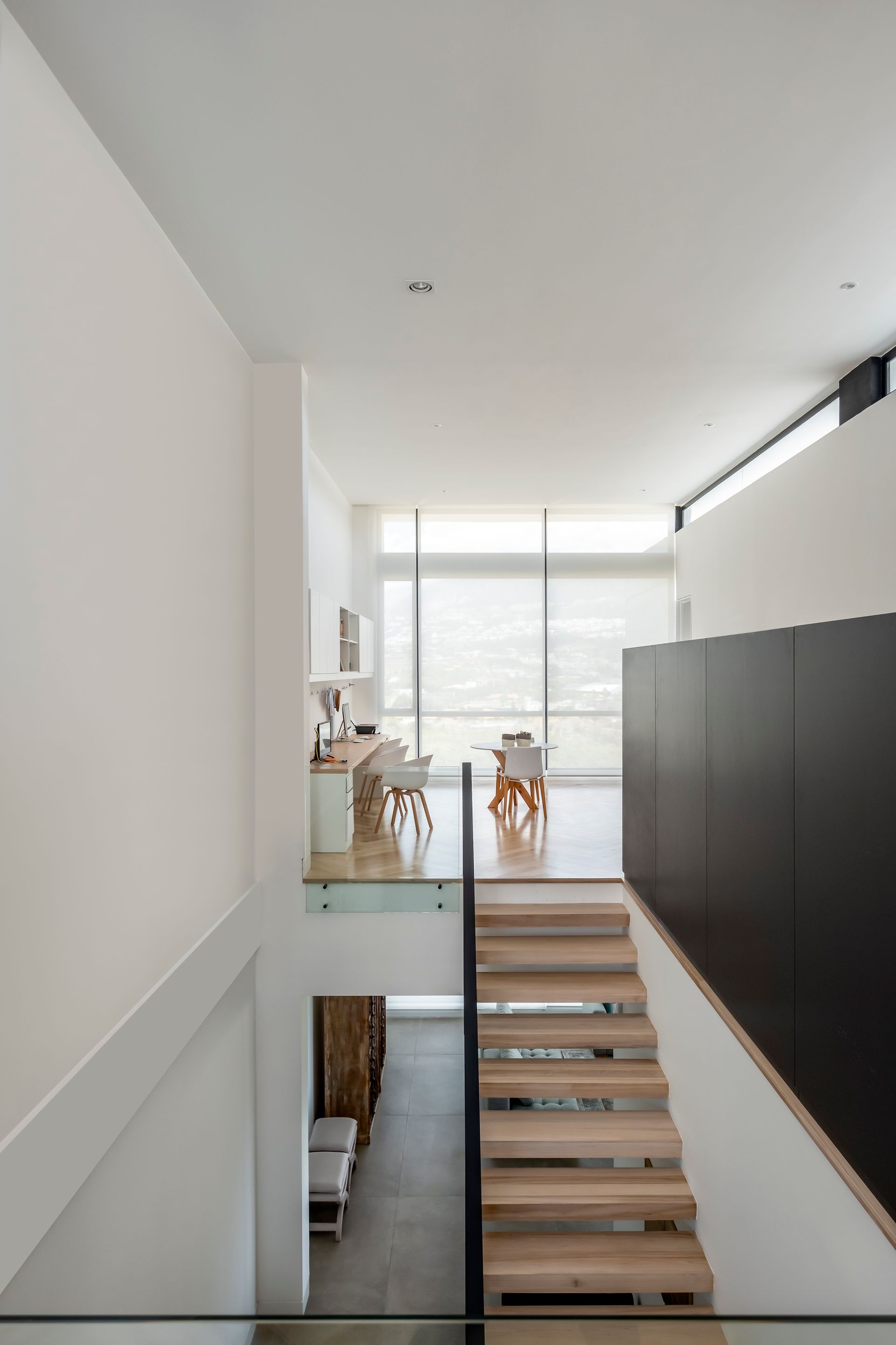 Casa AP